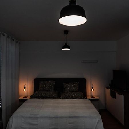 Apartmany Besen Bešeňová Exterior foto