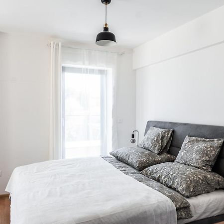Apartmany Besen Bešeňová Exterior foto