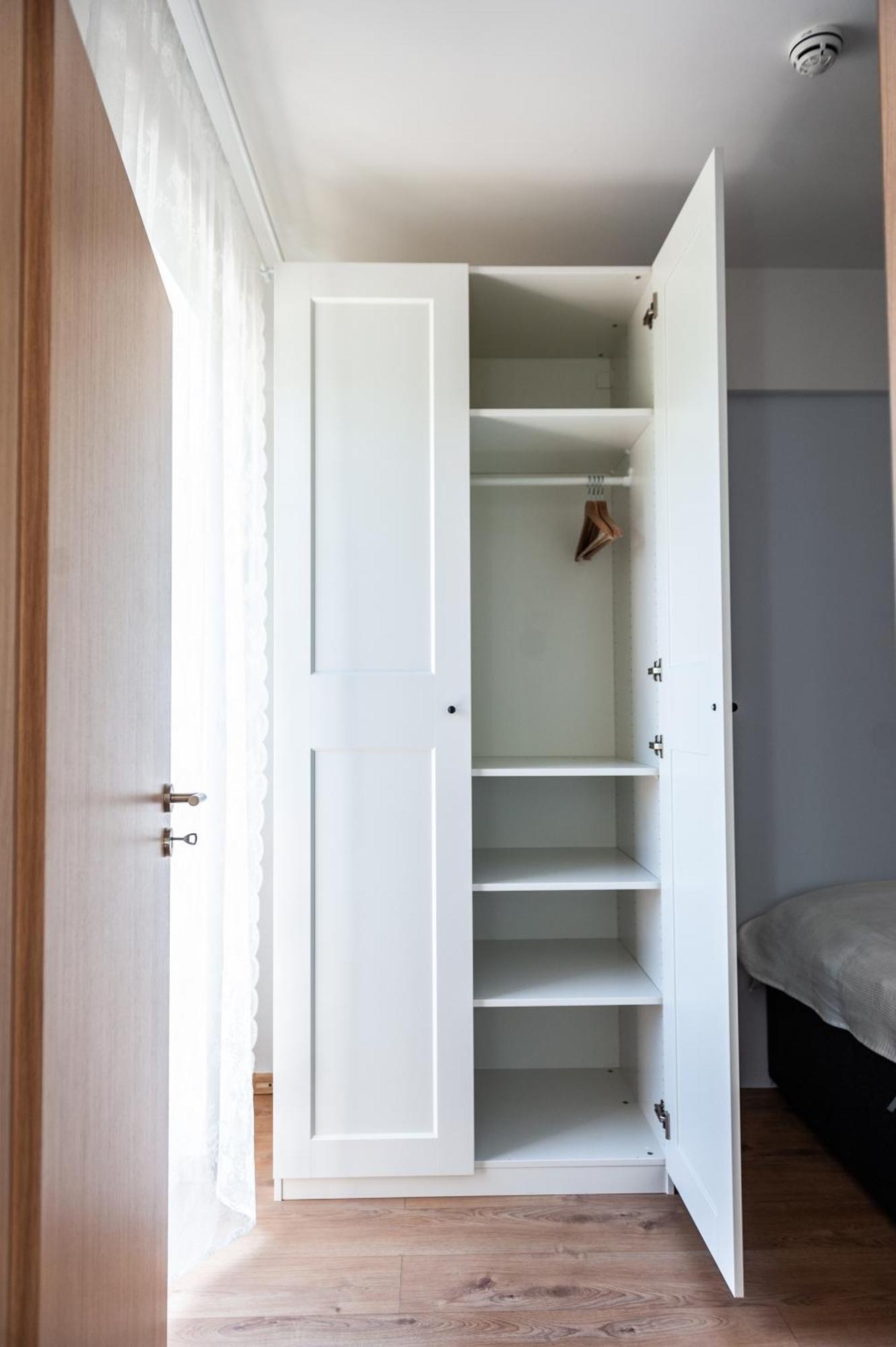 Apartmany Besen Bešeňová Exterior foto