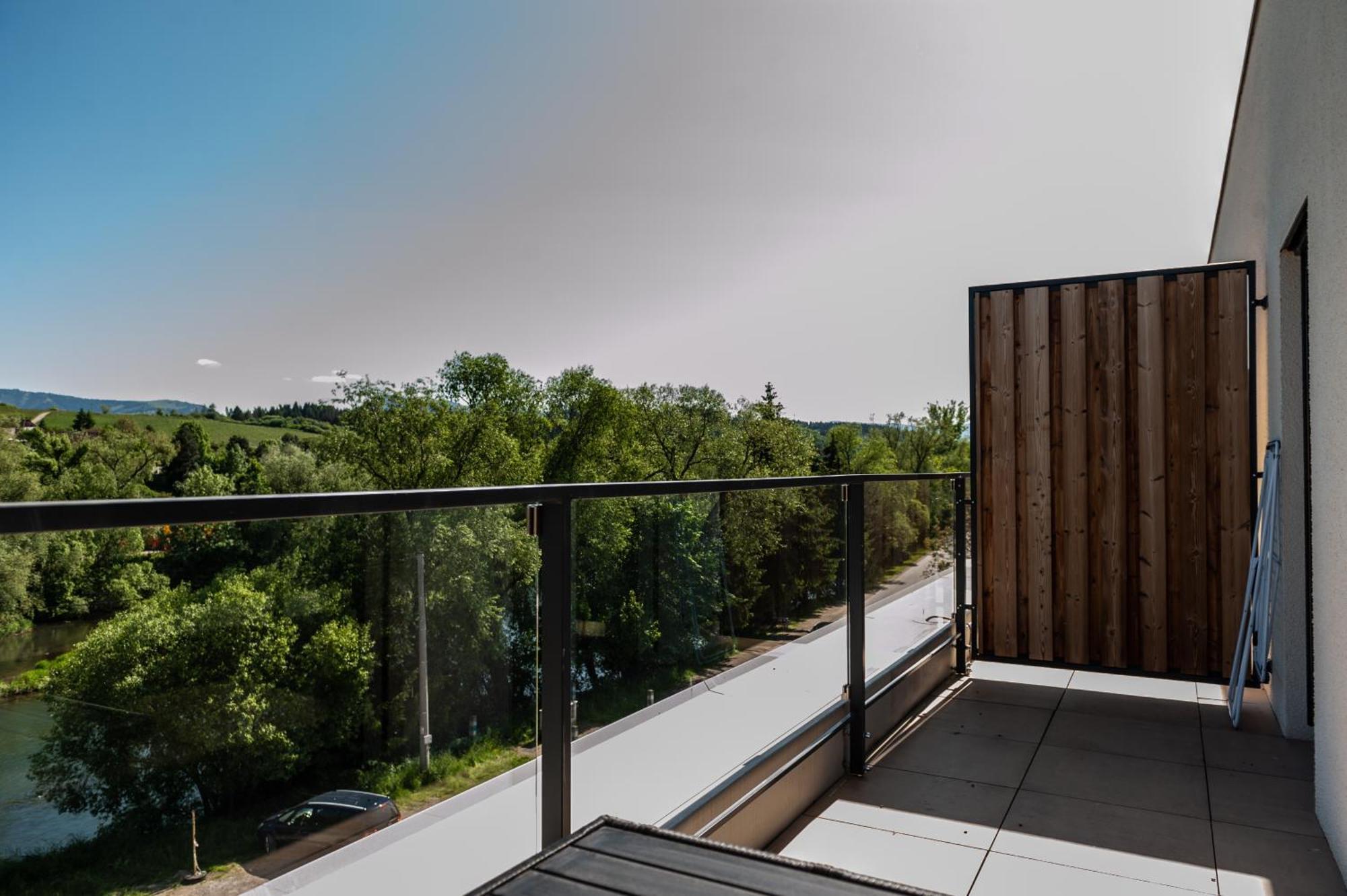Apartmany Besen Bešeňová Exterior foto